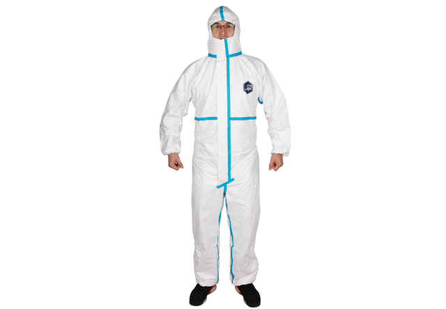 誠(chéng)格TYPE4防護(hù)服.png