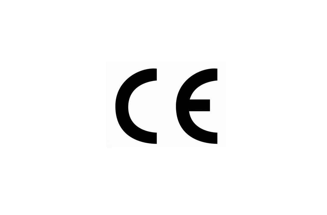 您購買的防護服CE認(rèn)證，是真實的嗎？